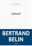 Bertrand Belin - Littoral.