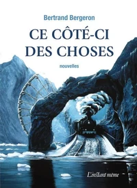 Ce cote-ci des choses