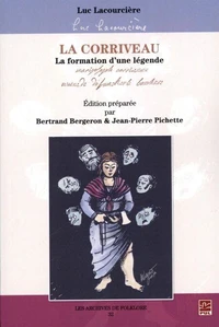 La corriveau
