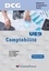 Comptabilité DCG UE9  Edition 2023