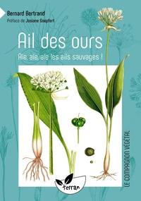 Ail des ours