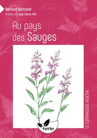 Au pays des sauges