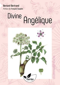 Divine angélique