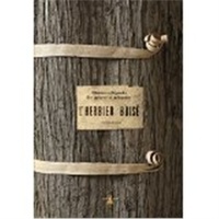 Lherbier boisé - Histoires et légendes des arbres et arbustes.pdf