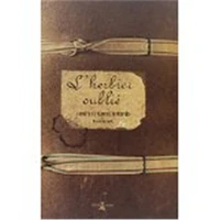 L'herbier oublié