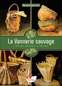 La Vannerie sauvage