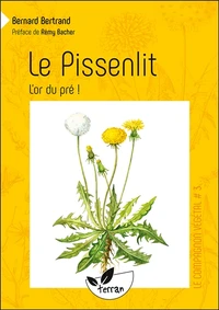 Le pissenlit