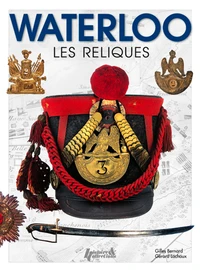 Waterloo