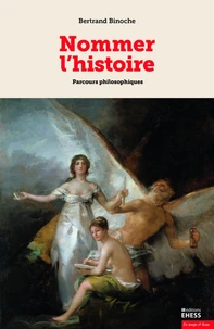 Nommer l'histoire