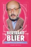 Bertrand Blier - Pensees Et Repliques.