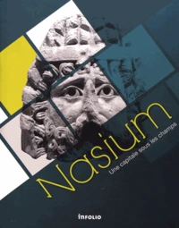 Nasium