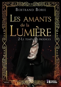 Ebook gratuit pour iphone Les Amants de la Lumière Tome 2 in French 9791034811977