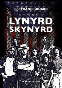 Lynyrd Skynyrd
