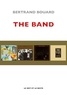 Bertrand Bouard - The Band.