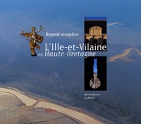 LIlle-et-Vilaine en Haute-Bretagne.pdf