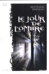 Le jour de l'ombre