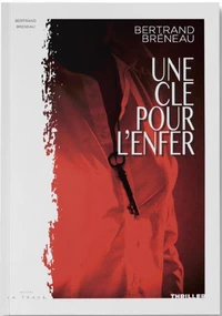 Une clé pour l'enfer