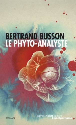 Le phyto-analyste