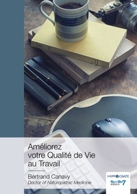 Améliorez votre qualité de vie au travail.pdf