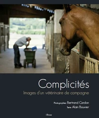 Complicités