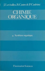 Chimie organique (4)