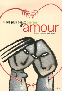 Les plus beaux poèmes d'amour