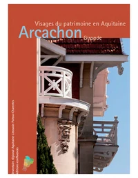 Arcachon