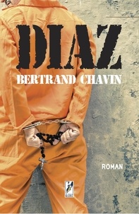 Bertrand Chavin - Diaz.