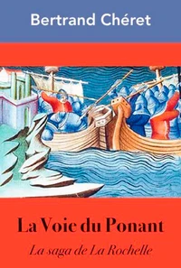 La Voie Ponant