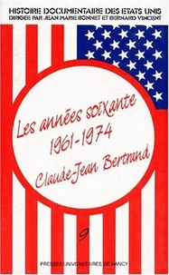 Histoire documentaire des Etats-Unis