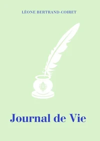 Journal de Vie