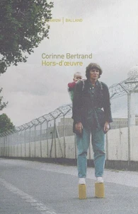 Hors-d'oeuvre...