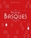 Palaces basques 1890-1935