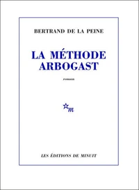 La méthode Arbogast