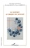 Le sonnet au risque du sonnet. Actes du colloque international de Besançon (8, 9 et 10 décembre 2004)