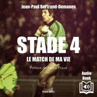 Stade 4