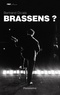 Bertrand Dicale - Brassens  ?.