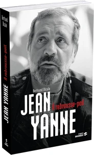 Jean Yanne