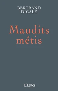 Maudits métis