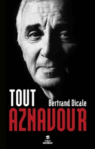 Tout Aznavour.pdf