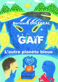 GAIF