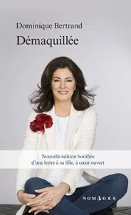 Demaquillee
