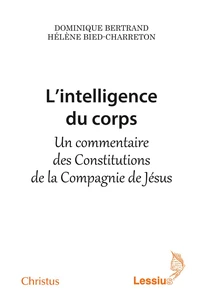 L'intelligence du corps