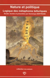 Nature et politique