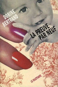 La Preuve par neuf