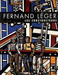 Fernand Léger