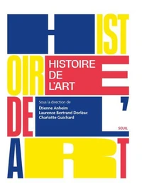 Histoire de l'art