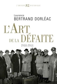 L'art de la défaite