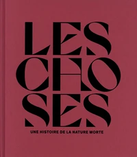 Les choses