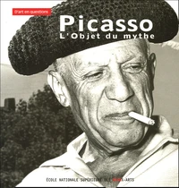 Picasso